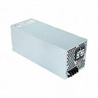 HPT5K0TS048-XP PowerAC DC ת ģ